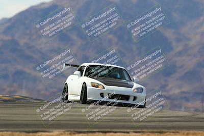 media/Mar-16-2025-Speed Ventures CVR (Sun) [[04681430d3]]/2-Orange Group/Session 2 (Turn 9)/